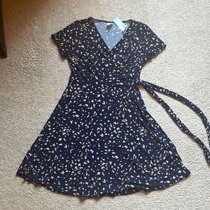 Stitch fix purchase never worn